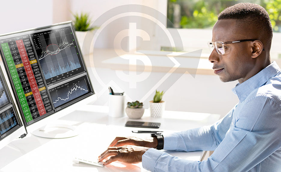 Securities Industry Essentials (SIE) Exam Prep