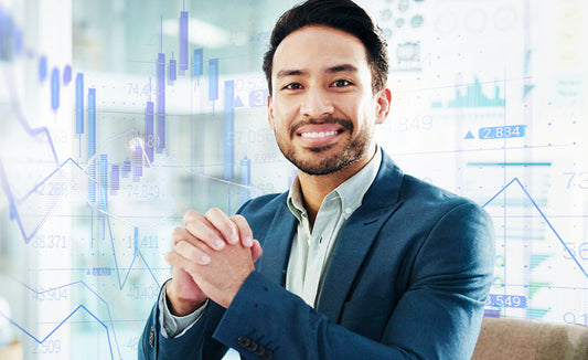 Certified Business Analysis Professional with Data Analytics Prep