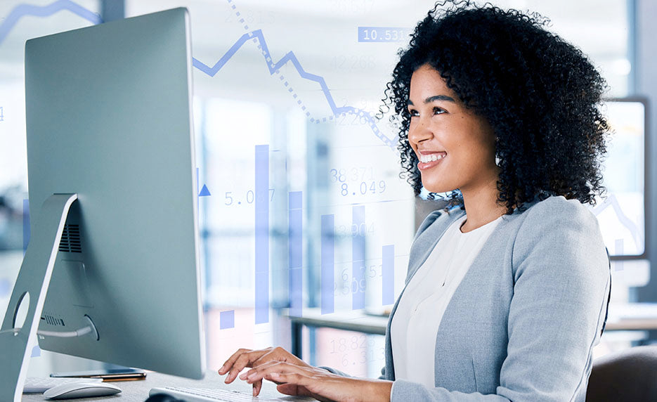 Entry Certificate in Business Analysis with Data Analytics Prep