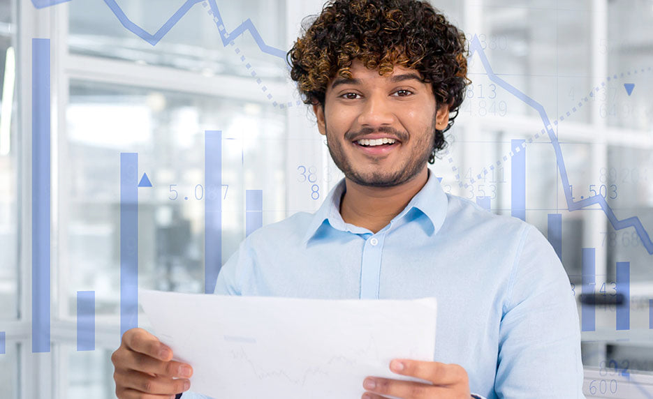 Entry Certificate in Business Analysis (ECBA) with Agile Analytics Prep
