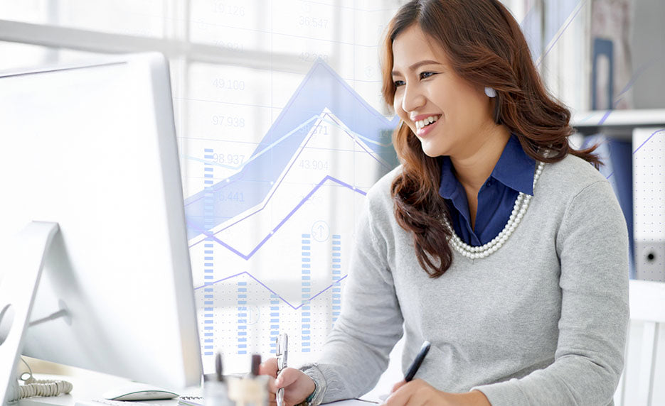 Entry Certificate in Business Analysis with Data Analytics and Agile Analyst Prep