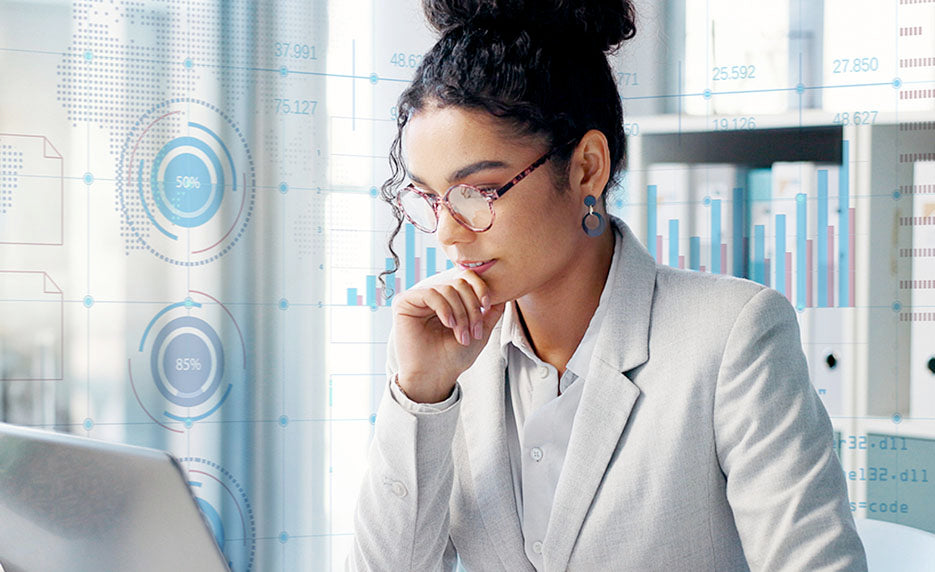 Certified Business Analysis Professional with Agile Analyst Prep