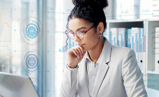 Certified Business Analysis Professional with Agile Analyst Prep