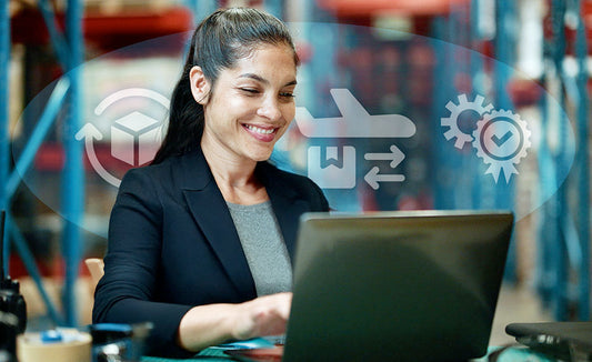 Online Business Operations Specialist from Internet Wealth University
