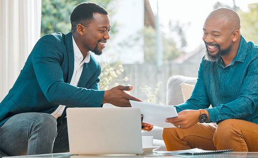 Online Professional Consulting Practice from Internet Wealth University