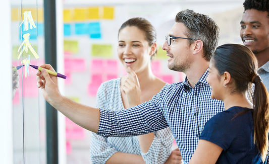 Mastering Project Management with PMP&reg; Prep
