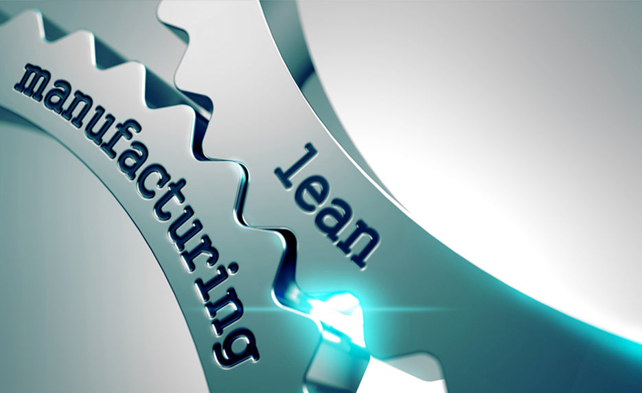 Lean Six Sigma Black Belt (Exam Cost Included)