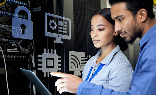 Online CompTIA Certification Training: TECH+ and A+ (Vouchers Included) from Internet Weal