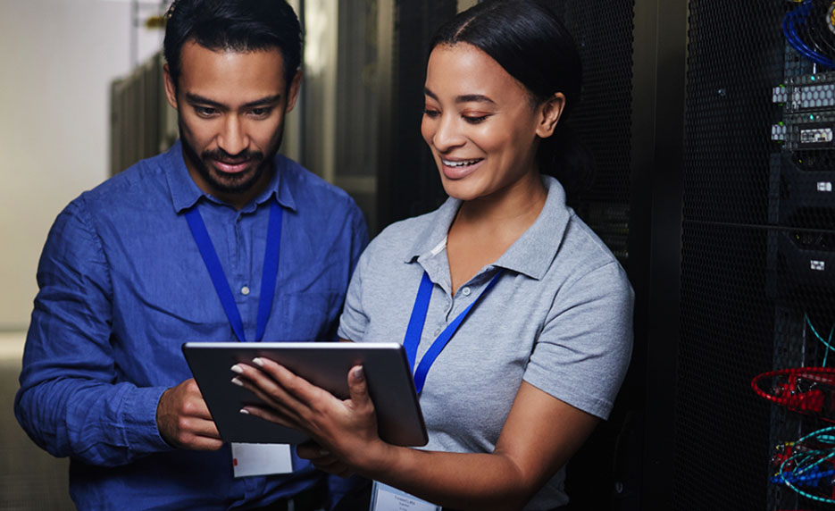 Online CompTIA Certification Training: TECH+, A+, Network+, Security+ (Vouchers Included) 