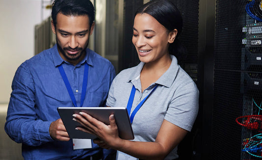 Online CompTIA Certification Training: TECH+, A+, Network+, Security+ (Vouchers Included) 