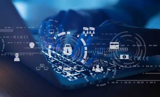 Cybersecurity Boot Camp