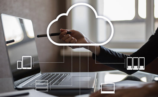 Online AZ-104: Microsoft Azure Administrator (Voucher Included) from Internet Wealth Unive
