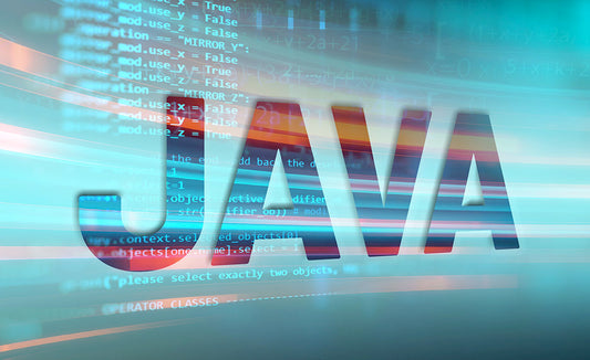 Certified Java Developer (Voucher Included)