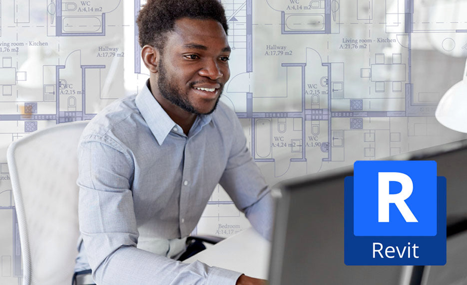 Revit Basics