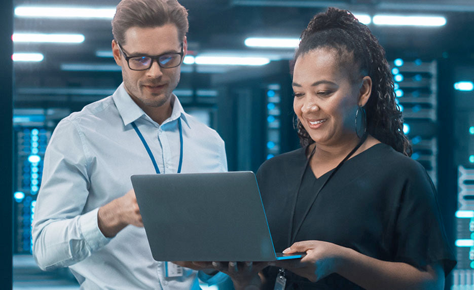 Certified Information Security Manager (CISM) (Voucher Included)
