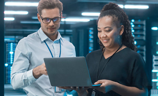 Certified Information Security Manager (CISM) (Voucher Included)