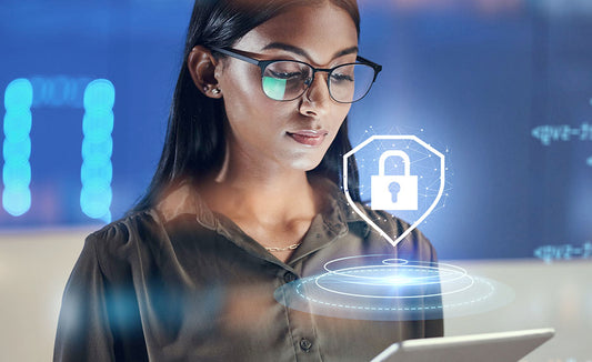 Certified Information Systems Security Professional (CISSP)