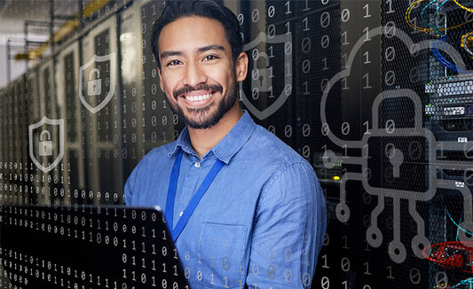 CompTIA SecurityX Certification Training (Voucher Included)