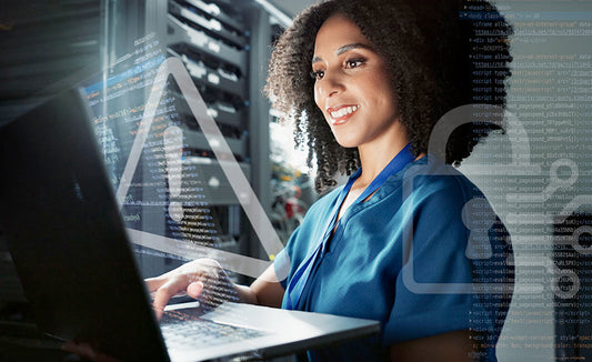 CompTIA CySA+ (Voucher Included)