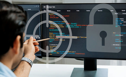 CompTIA PenTest+ (Voucher Included)