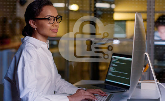 Certified Cloud Security Professional (CCSP)