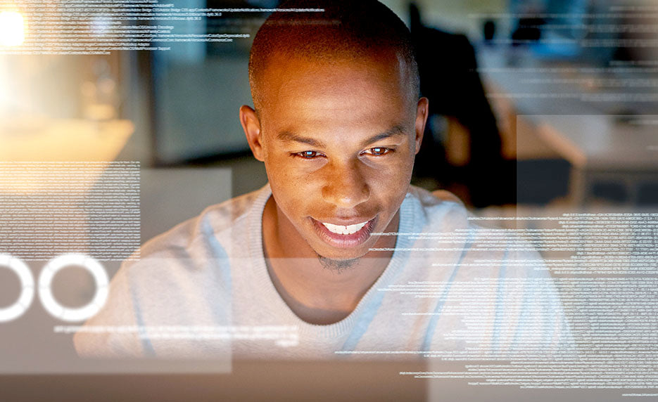 ITIL v4 Foundation (Voucher Included)