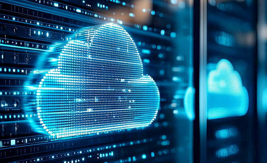 AZ-800: Administering Windows Server Hybrid Core Infrastructure (Voucher Included)