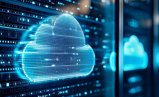 AZ-800: Administering Windows Server Hybrid Core Infrastructure (Voucher Included)