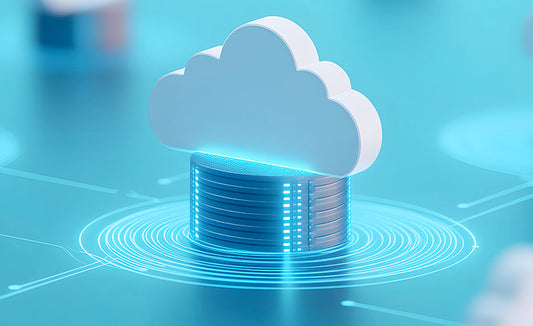 AZ-801: Configuring Windows Server Hybrid Advanced Services (Voucher Included)
