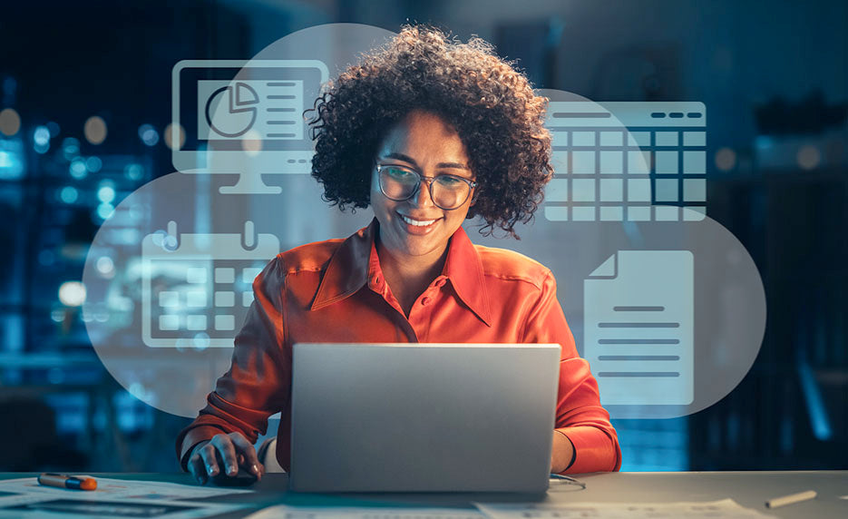 MS-102: Microsoft 365 Administrator (Voucher Included)