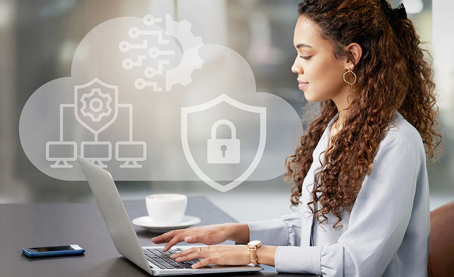 MD-102: Endpoint Administrator (Voucher Included)