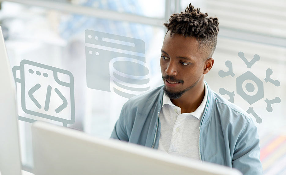 Data Science &amp; Artificial Intelligence Course
