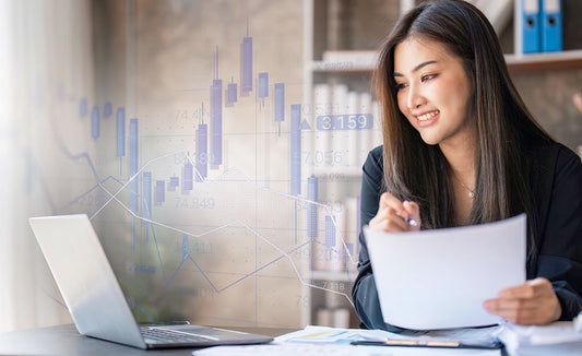 Data Analytics Course