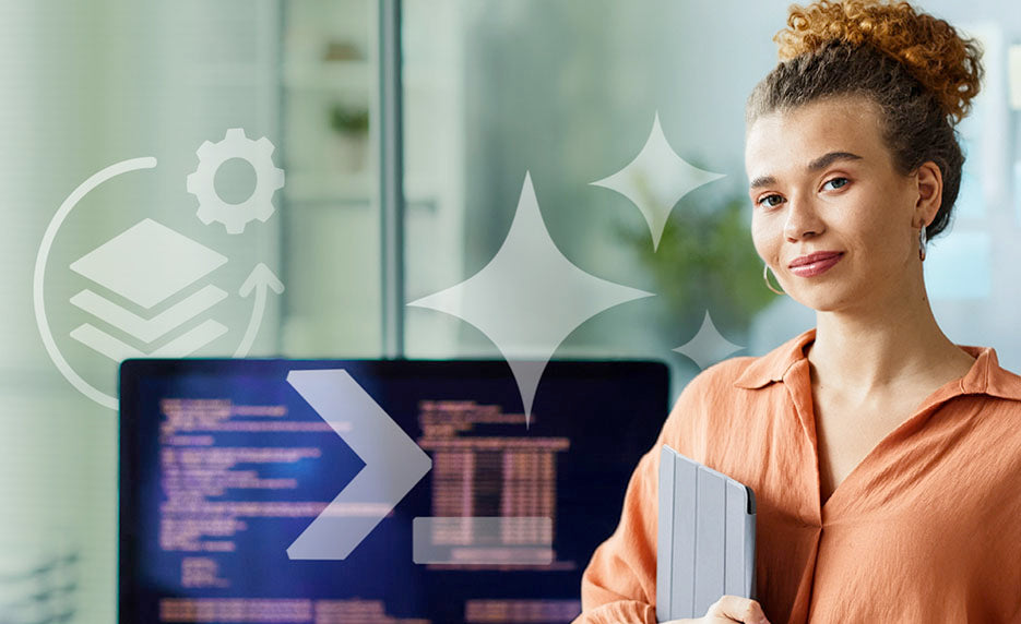 Online PowerShell Training for Developers from Internet Wealth University