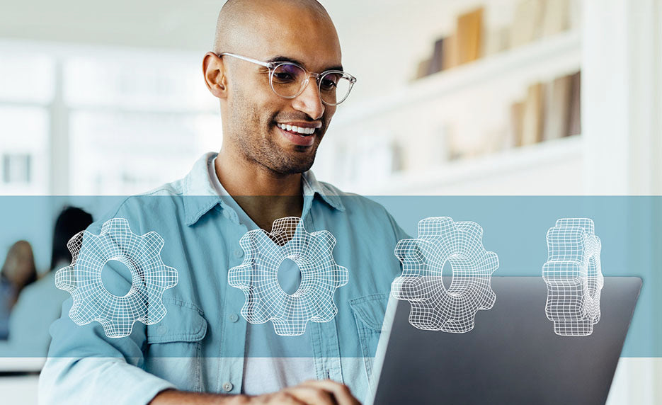 Online Basics of Fusion Training from Internet Wealth University