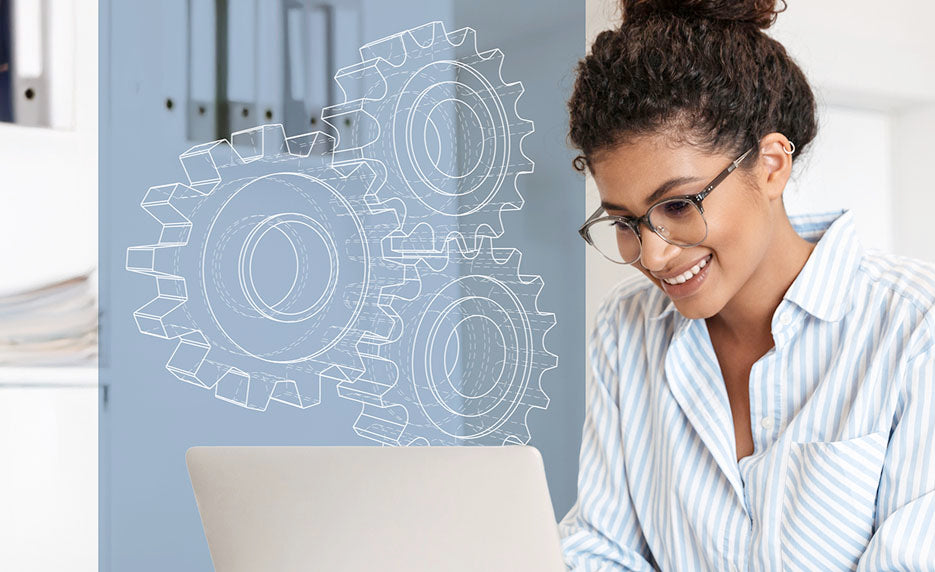 Online Basics of SOLIDWORKS Training from Internet Wealth University