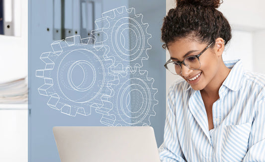 Online Basics of SOLIDWORKS Training from Internet Wealth University