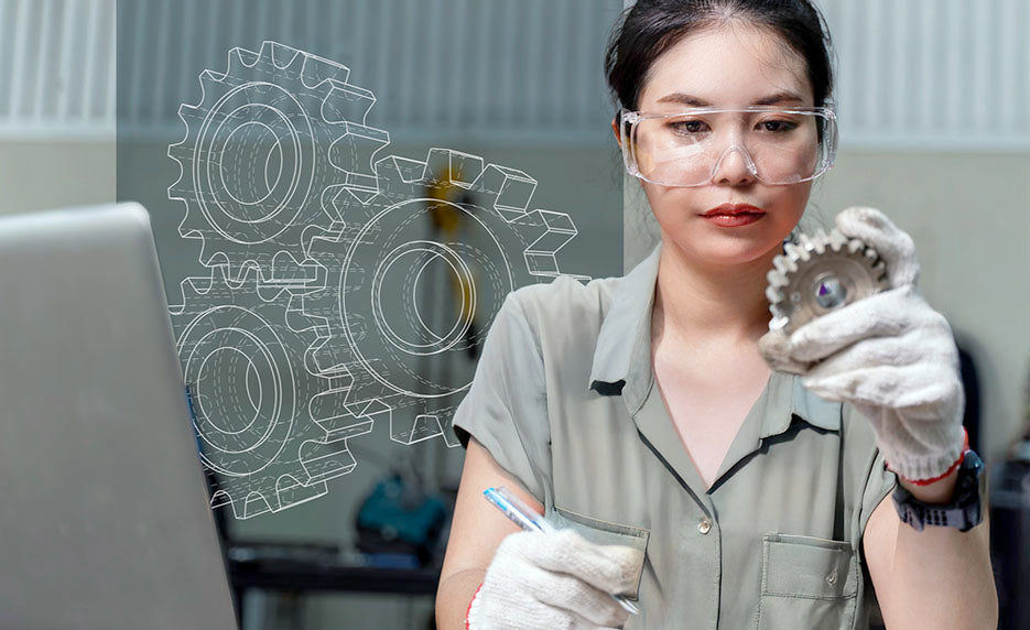 Online SOLIDWORKS Certification Training (Voucher Included) from Internet Wealth Universit