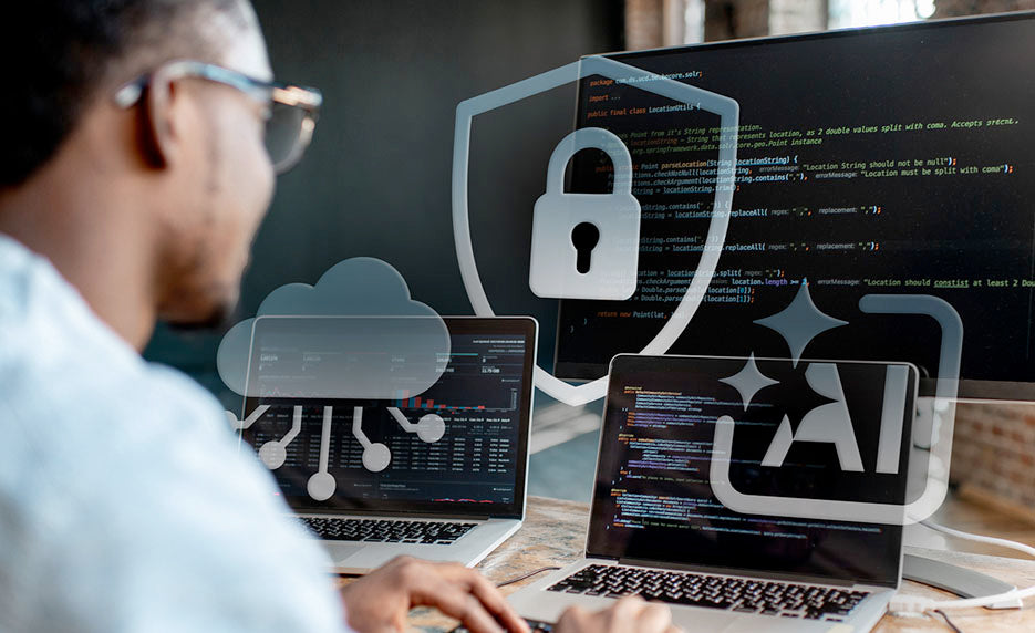 Online SC-500 Cloud and AI Security Engineer Associate (Voucher Included) from Internet We