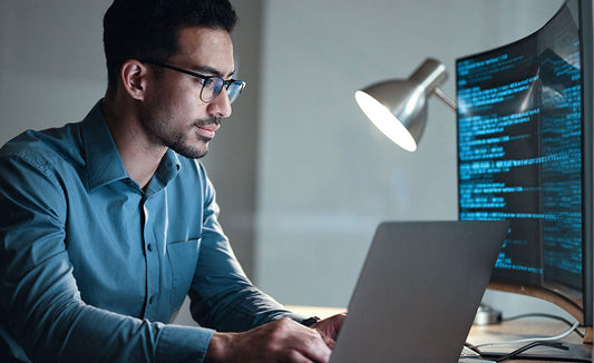 CompTIA&trade; A+ Certification Training (Vouchers Included)