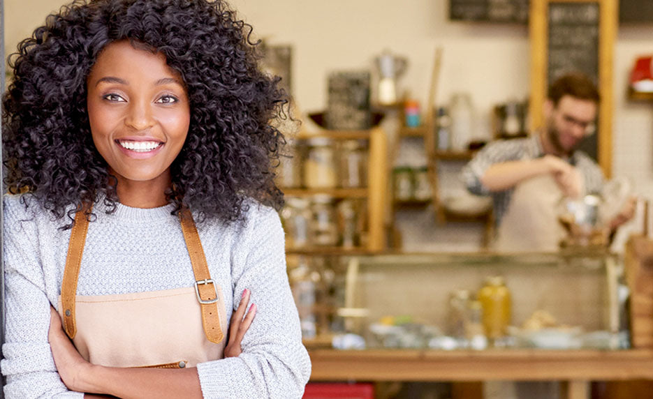 Online Entrepreneurship: Start-Up and Business Owner Management (Voucher Included) from In