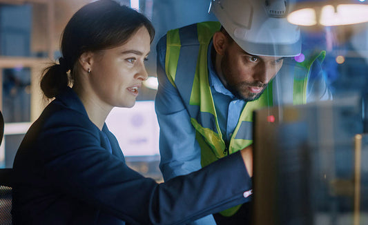Certified Manufacturing Engineer (CMfgE)