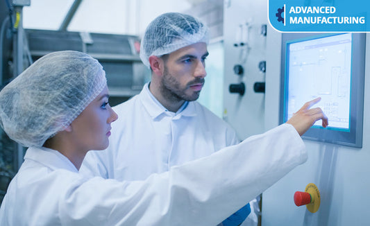 Process Technician