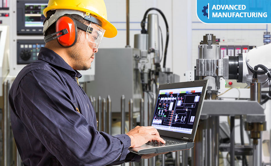 Engineering Technician