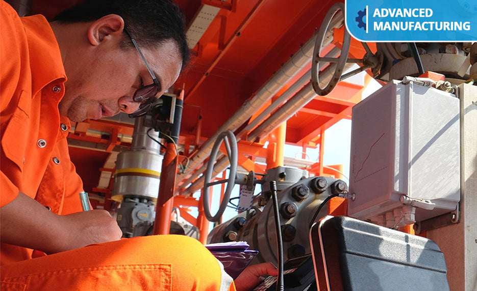 Mechatronics