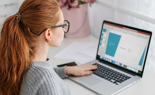 Online Microsoft PowerPoint Certification Training (Voucher Included) from Internet Wealth