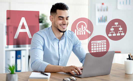 Microsoft Access Certification Training (Voucher Included)