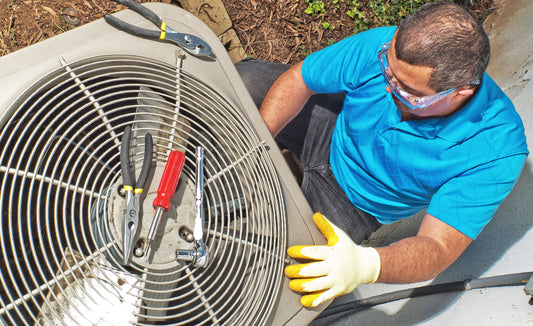 HVACR Español a Inglés (Aprendiendo Inglés para esta Profesión) (EnGen)