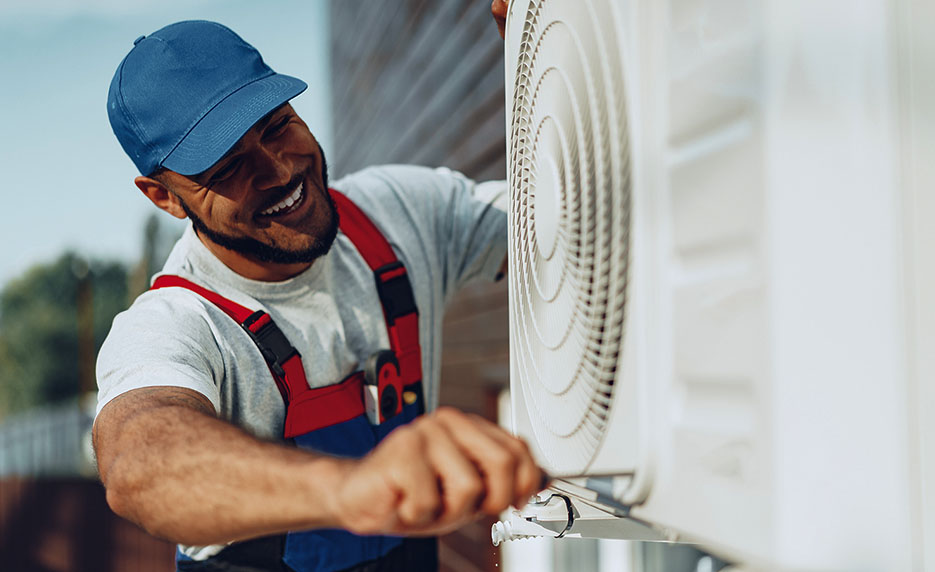 Certificacion HVACR en espanol (incluye curso de ingles y examen profesional) (EnGen)