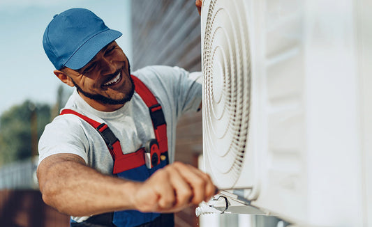 Certificacion HVACR en espanol (incluye curso de ingles y examen profesional) (EnGen)